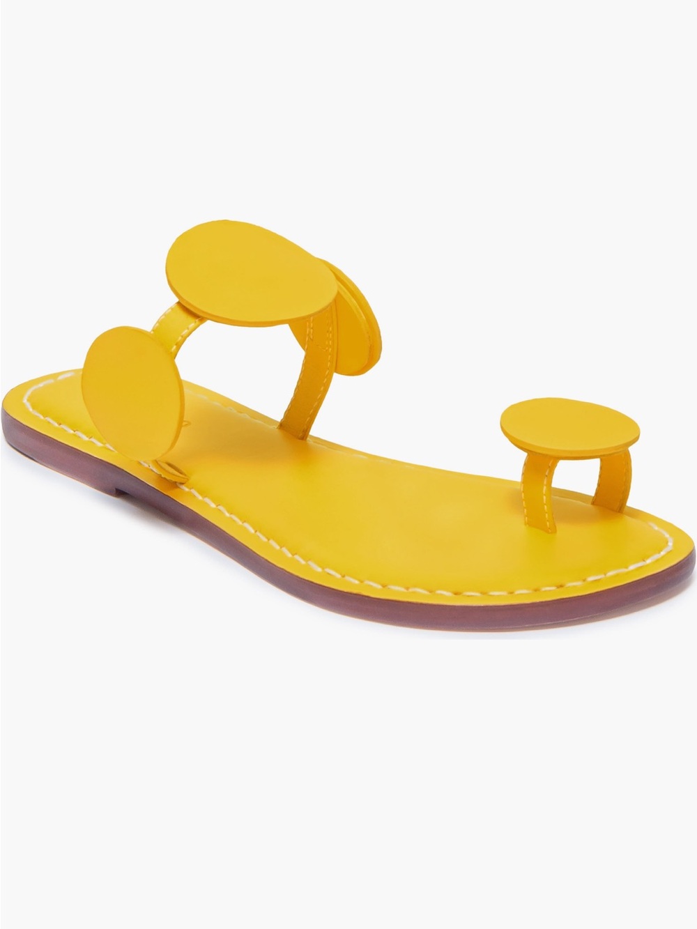 Bernardo New Moon Sandals NEW Size 9.5